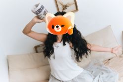 -瞳摄影写真旗舰店