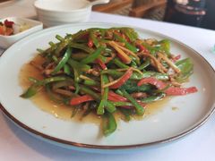 -阿诺泰·泰国餐厅(紫荆店)