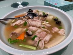 -梅飞酒家(名辉豪庭店)