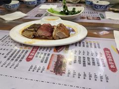 -永祥烧腊餐厅(虹口店)