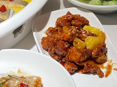 -東大方(湖州白鹭迎店)