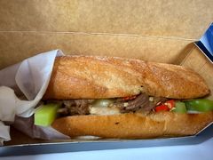 -星巴克臻选(苏州苏信店)