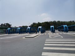 -泰州站