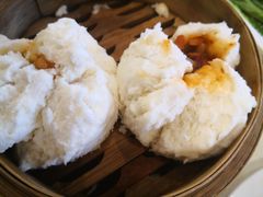 -金河半岛园林酒家(金融城店)