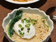 -肆海小川菜酒馆Wine Bistro (青年路店)