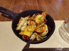 -Moka Bros 摩卡站(嘉华店)