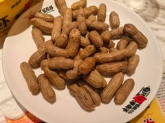 -王红军龙虾(盐仓桥店)