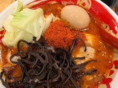 -豚王拉面(澳门银河店)