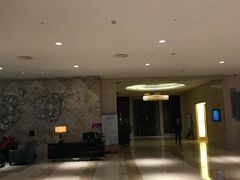 -河北宾馆中茂海悦酒店
