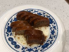 -集市口(西红门宜家店)