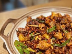 -米店·云南菜(南门店)