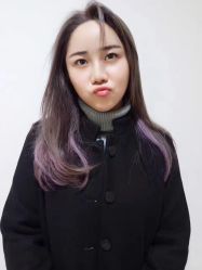 -MyStyle美发沙龙
