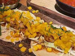 -Devils’ Brewery小恶魔精酿啤酒(武汉天地店)