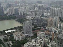 android_upload_pic-南宁云顶观光