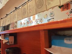-天妇罗内顺田(罗湖店)