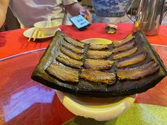 -一颗印(懋庐店)