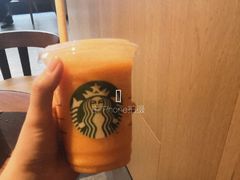 -星巴克(古象大酒店店)