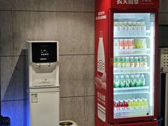 -帕拉泽羽毛球·篮球·乒乓球·健身