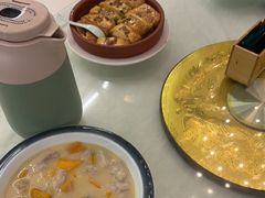 -五谷芳乳鸽王(海景店)