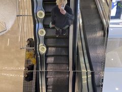 -GranVida生活超市(海信广场店)