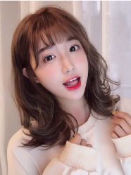 -泽璞堂美发沙龙