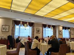 -湖北味道(湖北大厦店)