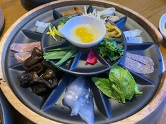 -南桥帮(昆百大·泰业城店)