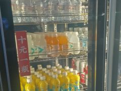 -樱煦和牛寿喜烧(如皋吾悦广场店)