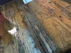 -五娭毑臭豆腐(黄兴南路店)