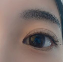 -闺蜜美甲