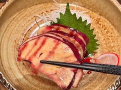 -匠和风精致料理(春熙路群光广场店)