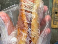 -张记灌饼(丰富路店)