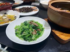 -印象天台·非遗文化美食(天台新城店)