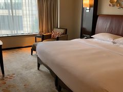 -杭州君悦酒店