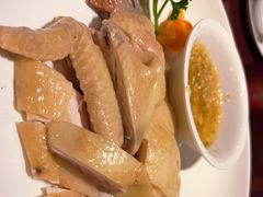 -清远恒大酒店·寻味清远