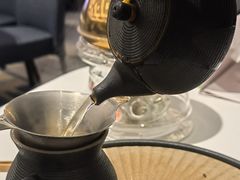 -春满园·早茶·粤菜·宴会(喜宴店)