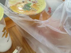 -吴记排档搓鱼(甘州美食城店)