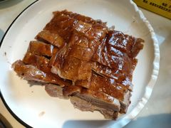 -私厨味道·广西菜