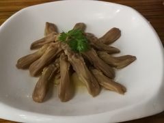 -之参餐厅(前门大街店)