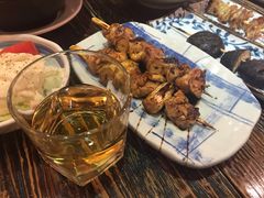 -平成屋·午肴夜酒(四川北路店)