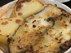 -妈阁铭记澳葡美食