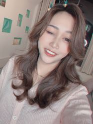 -东燃造型 DR·Hair Salon