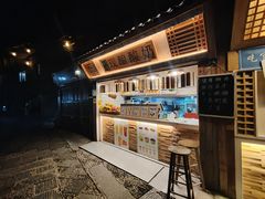 -一杯黔茶(西江千户苗寨古街店)