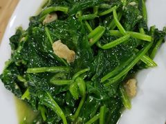 -长平肥姐白粥·海鲜打冷