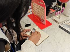 -新百广场(中山西路店)