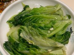 -益利大酒楼(井岸店)