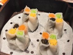 -锦楼·臻选新杭帮(杭州中心店)