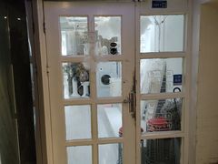 门面-共舞时光猫咖·狗咖(新街口店)