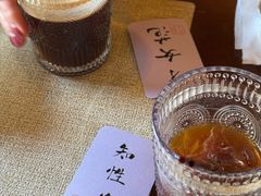-猫岛主趣味餐厅(鼓浪屿店)