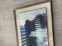 -盛百味·家宴餐厅(霸州分店)